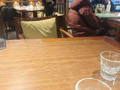 -李氏八大件老菜馆(万宝街店)