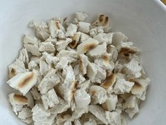 -赵西安三鲜煮馍馆(大车家巷店)