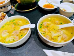 -A One Kitchen·南京精菜馆(德基广场店)
