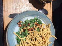 -大王油茶(磁器口店)