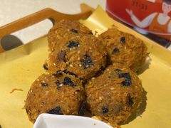 -老浒记烤鸭-北京菜(琉璃厂店)