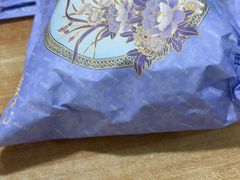 -新疆食府(华龙店)