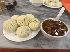-天兴居(鲜鱼口街店)