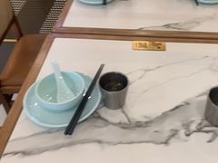 -火啫啫·粤式啫啫煲(南通首店)