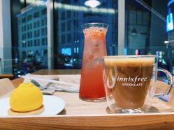 -悦诗风吟innisfree