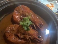 -匠和风精致料理(春熙路群光广场店)