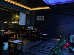 -陆琴脚艺·足浴·SPA(夫子庙店)