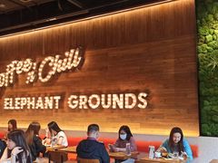 -大象园 ELEPHANT GROUNDS(广州太古汇店)