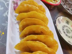 -涵家味土菜馆·徽州一绝臭鳜鱼(三河古镇店)