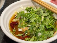 -将台涮肉(酒仙桥店)