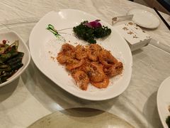 -大东海海鲜酒楼(渔人码头总店)