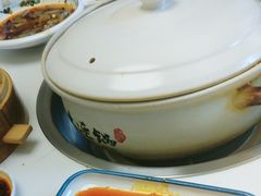 -土连锅·现熬养生汤锅(梁家巷店)