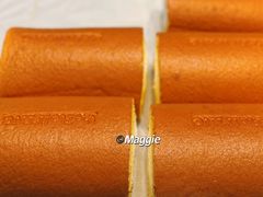 -the Roll'ING手作瑞士卷专门店(卓悦中心店)