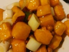 android_upload_pic-好朋友餐馆(踏水桥北街店)