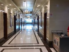 -国家五钻酒家·西樵旺阁渔村(西樵店)