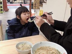 -朱鸿兴面馆(镇湖店)