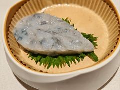 -海底捞火锅(长宁路龙之梦店)