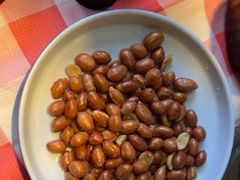 -望庐说·本地菜馆