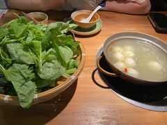 -吃饭皇帝大(长宁龙之梦店)