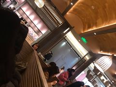 -GOGO Plate(成都太古里店)