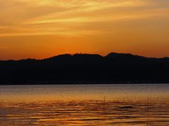 -东钱湖旅游度假区