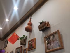 -小实惠嘉(威海路店)