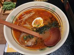 -無境·匠心日本料理(汉街店)