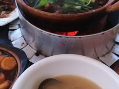 -盐禾堂海南屯昌香草鸭(总店)