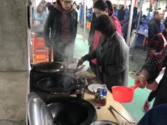 -梁鸿国家湿地公园