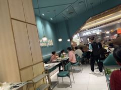 -椰客·海南椰子鸡(新塘永旺梦乐城店)