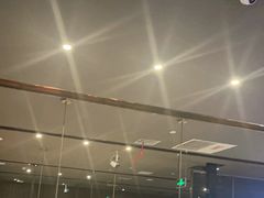 -火炉火自助餐(喜隆多店)