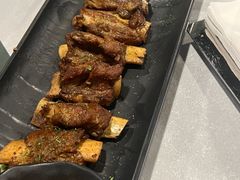 -中粮·祥云小镇