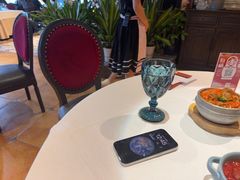 -俄士厨房(未来城店)