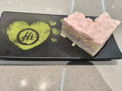 -海底捞火锅(天一广场亚细亚店)