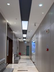 -杭州米兰柏羽医疗美容医院