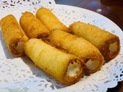 -黄但记老店·陈村粉食府