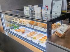 -Seesaw Coffee(环贸iapm店)