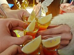 -理想酒肆(富国街店)