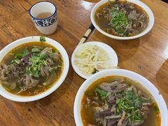 -呼市烧麦羊杂(幸福路店)