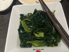 -锦城印象火锅(天府三街店)