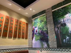 -冯不记米坊(凯德广场店)