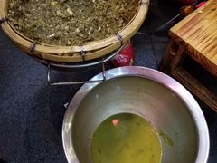 -瑶乡油茶(凤翔店)