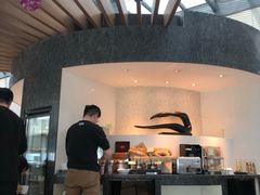 -虹桥机场国航贵宾室v8