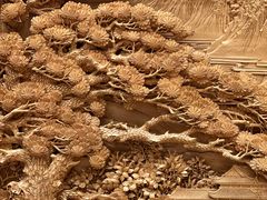 -北京雁栖湖国际会展中心