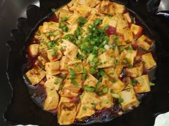 -大雁塔假日酒店·绿茵阁西餐厅