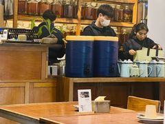 -孟林厨房(798店)