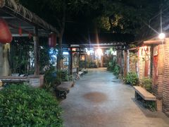 -五邑人家(江门店)