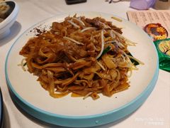 -沙河粉村·国家非遗传承(云台店)