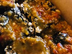 -品腐记·豆腐王朝(老门东总店)