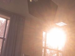 -中国人民解放军空军第九八六医院(北区)